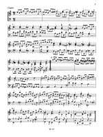 Buxtehude, D: Complete Suites and Variations Product Image