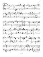 Buxtehude, D: Complete Suites and Variations Product Image