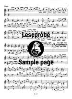 Buxtehude, D: Complete Suites and Variations Product Image