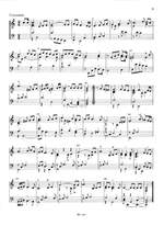 Buxtehude, D: Complete Suites and Variations Product Image