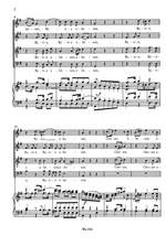 Mozart, W A: Missa brevis in G major K. 49 (47d) KV 49 (47d) Product Image