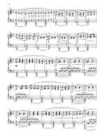 Sibelius, J: Ten Pieces Op. 24 op. 24 Product Image