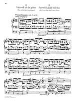 Karg-Elert, S: 66 Chorale Improvisations Op. 65 op. 65 Heft 1 Product Image