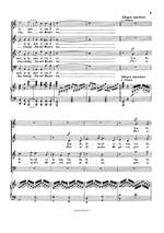 Mendelssohn: Lauda Sion op. 73 MWV A 24 Product Image