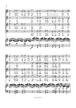 Mendelssohn: Lauda Sion op. 73 MWV A 24 Product Image