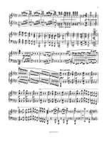 Brahms, J: Complete Piano Works Bd. 2 Product Image