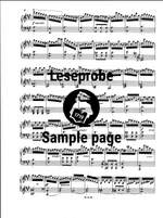 Mendelssohn: Complete Piano Works for two hands Band 1 Product Image