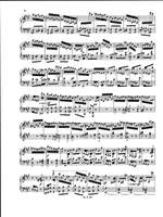 Mendelssohn: Complete Piano Works for two hands Band 1 Product Image