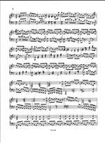 Mendelssohn: Complete Piano Works for two hands Band 3 Product Image