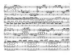 Bach, J S: 8 Little Preludes and Fugues Product Image