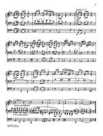 Karg-Elert, S: 14 Chorale Improvisations from Op. 65 op. 65 Product Image