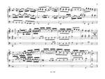 Brahms, J: Complete Organ Works Product Image