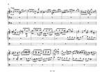 Brahms, J: Complete Organ Works Product Image