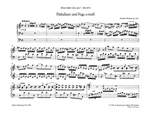Brahms, J: Complete Organ Works Product Image