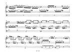 Brahms, J: Complete Organ Works Product Image