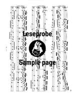 Krebs, J L: Complete Organ Works Bd. 1 Product Image