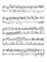 Schumann, R: Waldszenen op. 82 op. 82 Product Image