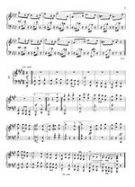 Schumann, R: Papillons op. 2 op. 2 Product Image