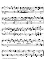 Schumann, R: Kreisleriana Op. 16 op. 16 Product Image