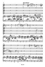 Mozart, W A: Missa in C major K. 317 KV 317 Product Image