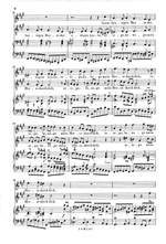 Bach, J S: Barmherziges Herze der ewigen Liebe BWV 185 Product Image