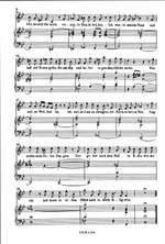 Bach, J S: Ich bin mir vergnuegt BWV 204 Product Image