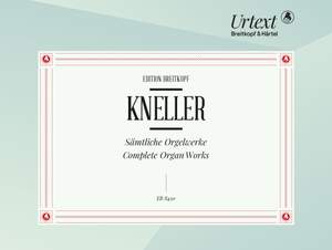 Bach, J S: Schleicht, spielende Wellen BWV 206