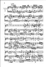Bach, J S: O holder Tag, erwuenschte Zeit BWV 210 Product Image