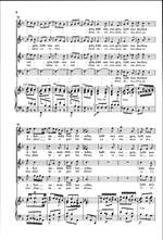 Bach, J S: Lasst uns sorgen, lasst uns wachen BWV 213 Product Image