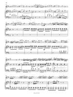 Mozart, W A: Flute Concerto [No. 2] in D major K. 314 (285d) KV 314 (285d) Product Image