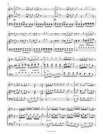 Mozart, W A: Flute Concerto [No. 2] in D major K. 314 (285d) KV 314 (285d) Product Image