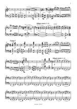 Beethoven: Symphony No. 9 in D minor Op. 125 op. 125 Product Image