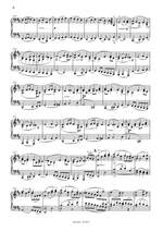 Beethoven, L v: Symphony No. 9 in D minor Op. 125 op. 125 Product Image