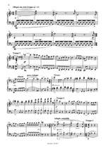 Beethoven: Symphony No. 9 in D minor Op. 125 op. 125 Product Image