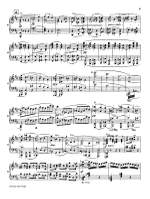 Brahms, J: Violin Concerto in D major Op. 77 op. 77 Product Image