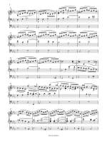 Mendelssohn: Organ works op. 37/65 Band 1 Product Image