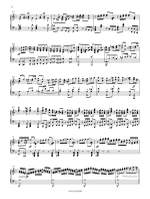 Mendelssohn: Elijah op. 70 MWV A 25 Product Image
