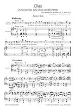 Bach, J S: Mass in B minor BWV 232 BWV 232 Product Image
