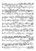 Bach, J S: Mass in B minor BWV 232 BWV 232 Product Image
