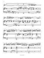 Reinecke, C: Flute Concerto in D major Op. 283 op. 283 Product Image