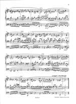 Reger, M: 30 Small Chorale Preludes Op. 135a op. 135a Product Image