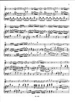 Mozart, W A: Klarinettenkonzert A-dur KV 622 KV 622 Product Image