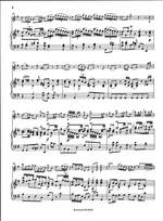 Haydn, J: Violin Concerto in G major Hob VIIa:4* Hob VIIa:4* Product Image