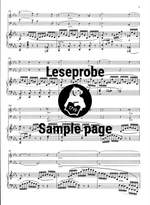 Mendelssohn: Piano Trio in C minor MWV Q 33 Op. 66 Product Image