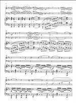Mendelssohn: Piano Trio in C minor MWV Q 33 Op. 66 Product Image
