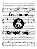 Mendelssohn: Piano Trio D minor op. 49 MWV Q 29 Product Image