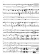 Mendelssohn: Piano Trio D minor op. 49 MWV Q 29 Product Image