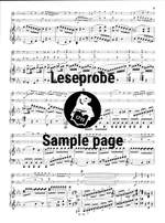 Beethoven, L v: Klaviertrio Es-dur op. 1/1 op. 1/1 Product Image