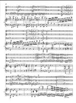 Beethoven, L v: Piano Trio in Bb major Op. 11 op. 11 Product Image