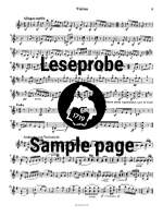 Beethoven, L v: Serenade D-dur op. 25 op. 25 Product Image